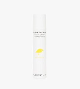 Sun Cream Cell Protection